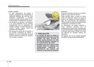 KIA-Niro-manual-del-propietario page 556 min