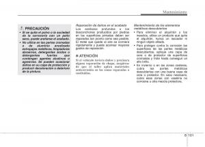 KIA-Niro-manual-del-propietario page 557 min