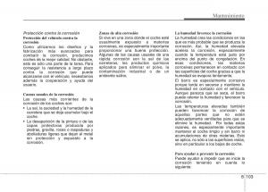 KIA-Niro-manual-del-propietario page 559 min