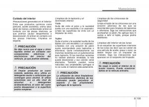 KIA-Niro-manual-del-propietario page 561 min