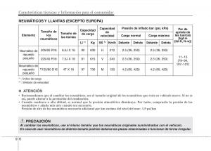 KIA-Niro-manual-del-propietario page 571 min