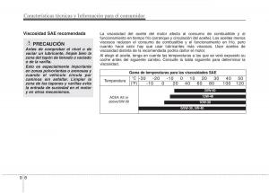 KIA-Niro-manual-del-propietario page 573 min