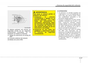 KIA-Niro-manual-del-propietario page 58 min