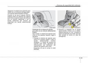 KIA-Niro-manual-del-propietario page 74 min