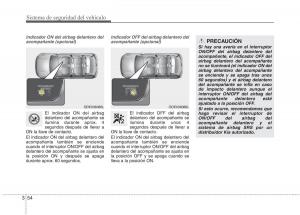 KIA-Niro-manual-del-propietario page 85 min