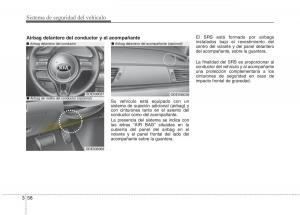 KIA-Niro-manual-del-propietario page 89 min