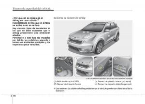 KIA-Niro-manual-del-propietario page 97 min