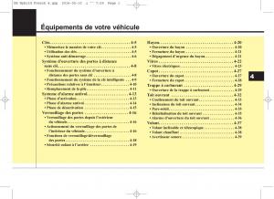 KIA-Niro-manuel-du-proprietaire page 102 min