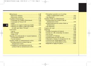 KIA-Niro-manuel-du-proprietaire page 103 min
