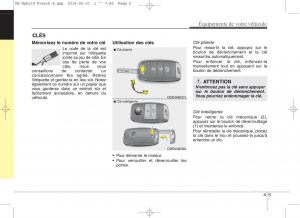 KIA-Niro-manuel-du-proprietaire page 106 min