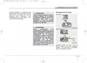 KIA-Niro-manuel-du-proprietaire page 112 min