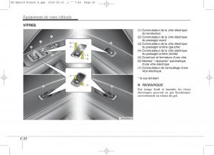 KIA-Niro-manuel-du-proprietaire page 123 min