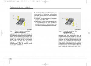 KIA-Niro-manuel-du-proprietaire page 125 min