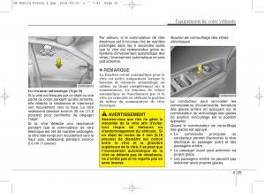 KIA-Niro-manuel-du-proprietaire page 126 min