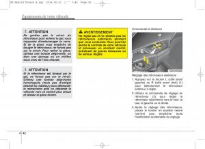 KIA-Niro-manuel-du-proprietaire page 143 min