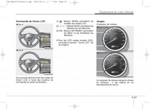 KIA-Niro-manuel-du-proprietaire page 148 min