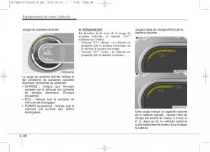 KIA-Niro-manuel-du-proprietaire page 149 min