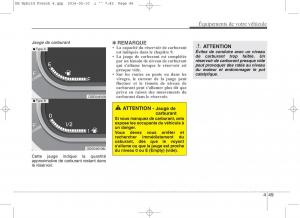 KIA-Niro-manuel-du-proprietaire page 150 min