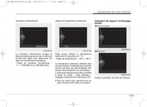 KIA-Niro-manuel-du-proprietaire page 152 min