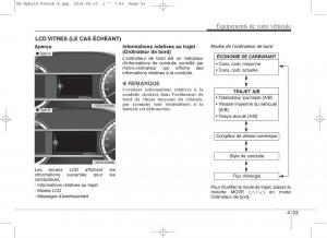 KIA-Niro-manuel-du-proprietaire page 154 min