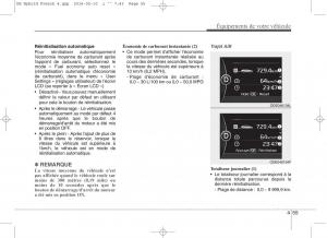 KIA-Niro-manuel-du-proprietaire page 156 min