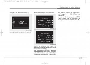 KIA-Niro-manuel-du-proprietaire page 158 min