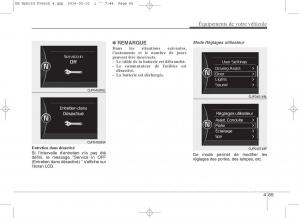 KIA-Niro-manuel-du-proprietaire page 166 min