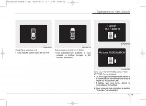 KIA-Niro-manuel-du-proprietaire page 172 min