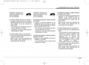 KIA-Niro-manuel-du-proprietaire page 186 min