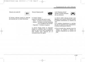 KIA-Niro-manuel-du-proprietaire page 188 min