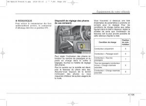 KIA-Niro-manuel-du-proprietaire page 206 min