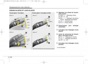 KIA-Niro-manuel-du-proprietaire page 207 min