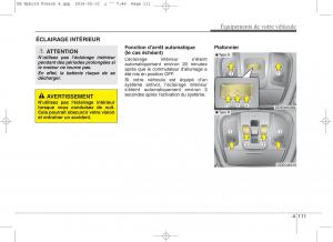 KIA-Niro-manuel-du-proprietaire page 212 min