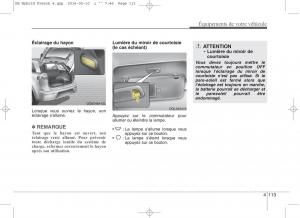 KIA-Niro-manuel-du-proprietaire page 214 min