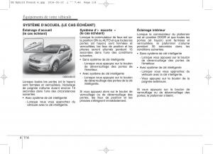 KIA-Niro-manuel-du-proprietaire page 215 min