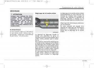 KIA-Niro-manuel-du-proprietaire page 216 min