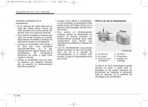 KIA-Niro-manuel-du-proprietaire page 219 min