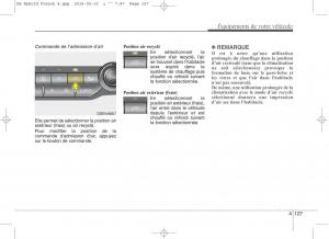 KIA-Niro-manuel-du-proprietaire page 228 min