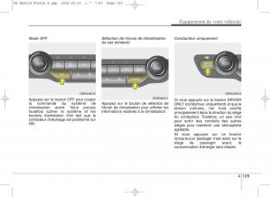 KIA-Niro-manuel-du-proprietaire page 230 min