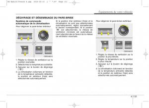 KIA-Niro-manuel-du-proprietaire page 232 min