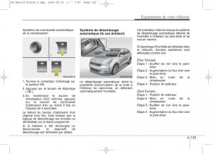 KIA-Niro-manuel-du-proprietaire page 234 min