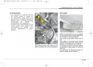 KIA-Niro-manuel-du-proprietaire page 240 min