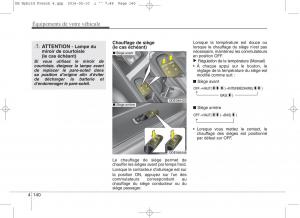 KIA-Niro-manuel-du-proprietaire page 241 min