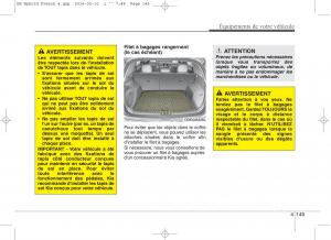 KIA-Niro-manuel-du-proprietaire page 250 min