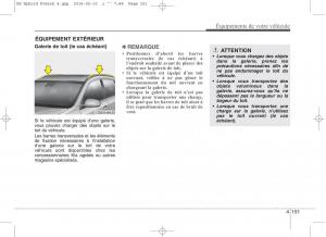 KIA-Niro-manuel-du-proprietaire page 252 min