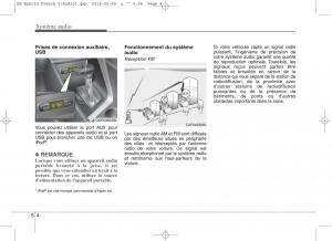 KIA-Niro-manuel-du-proprietaire page 257 min