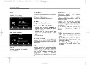 KIA-Niro-manuel-du-proprietaire page 269 min