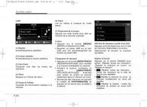 KIA-Niro-manuel-du-proprietaire page 275 min