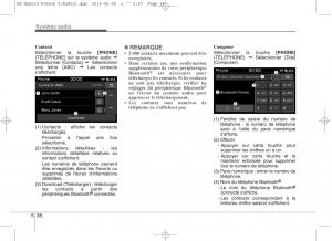 KIA-Niro-manuel-du-proprietaire page 291 min