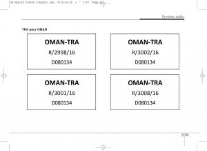 KIA-Niro-manuel-du-proprietaire page 308 min